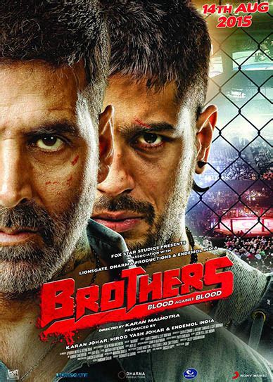 brothers 2015 movie download|brothers movie free download.